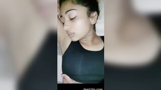 Sri lanka xxx Videos Jilhub (612)