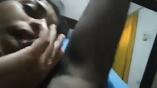 Sri lanka xxx Videos Jilhub (696)