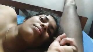 Sri lanka xxx Videos Jilhub (696)