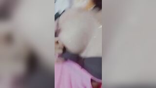 Sri lanka xxx Videos Jilhub (18)