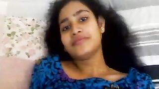 Sri lanka xxx Videos Jilhub (547)