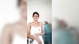 Sri lanka xxx Videos Jilhub (645)