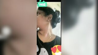 Sri lanka xxx Videos Jilhub (344)