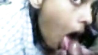 Sri lanka xxx Videos Jilhub (308)