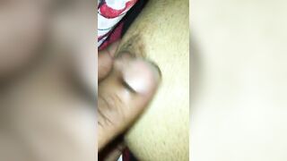 Sri lanka xxx Videos Jilhub (380)