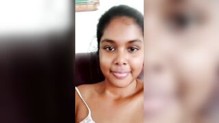 Sri lanka xxx Videos Jilhub (23)