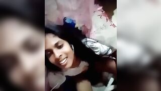 Sri lanka xxx Videos Jilhub (806)