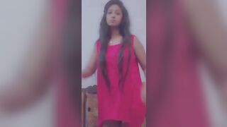 Sri lanka xxx Videos Jilhub (519)