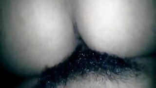 Sri lanka xxx Videos Jilhub (769)