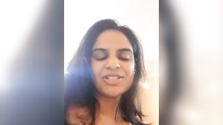 Sri lanka xxx Videos Jilhub (75)