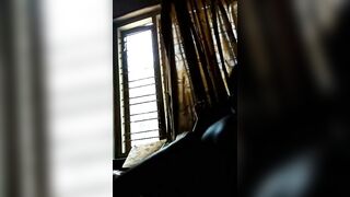 Sri lanka xxx Videos Jilhub (780)