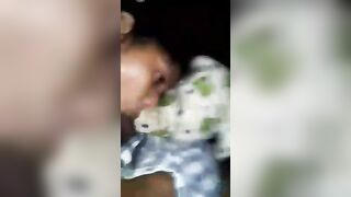 Sri lanka xxx Videos Jilhub (312)