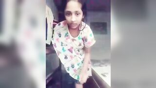 Sri lanka xxx Videos Jilhub (545)