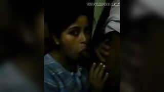 Sri lanka xxx Videos Jilhub (129)