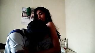 Sri lanka xxx Videos Jilhub (162)