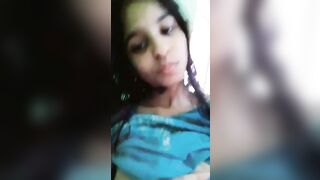 Sri lanka xxx Videos Jilhub (411)