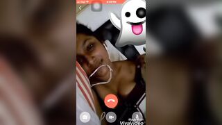 Sri lanka xxx Videos Jilhub (725)