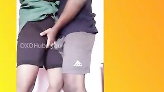 Sri lanka xxx Videos Jilhub (127)