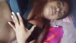 Sri lanka xxx Videos Jilhub (402)