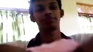 Sri lanka xxx Videos Jilhub (307)