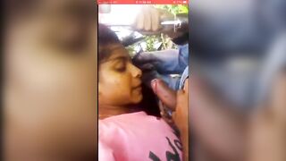 Sri lanka xxx Videos Jilhub (574)