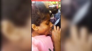 Sri lanka xxx Videos Jilhub (574)