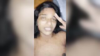 Sri lanka xxx Videos Jilhub (573)