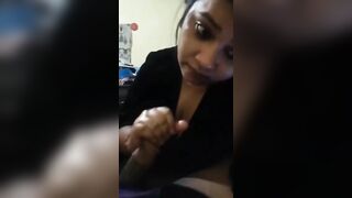 Sri lanka xxx Videos Jilhub (759)