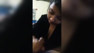 Sri lanka xxx Videos Jilhub (759)