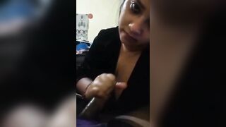 Sri lanka xxx Videos Jilhub (759)