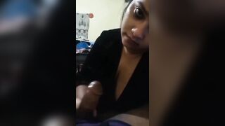 Sri lanka xxx Videos Jilhub (759)