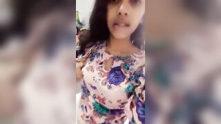 Sri lanka xxx Videos Jilhub (657)