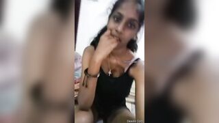 Sri lanka xxx Videos Jilhub (652)