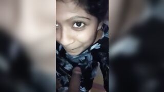 Sri lanka xxx Videos Jilhub (735)