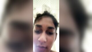 Sri lanka xxx Videos Jilhub (282)