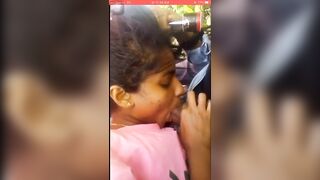 Sri lanka xxx Videos Jilhub (603)