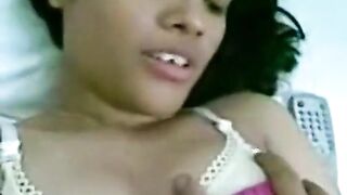 Sri lanka xxx Videos Jilhub (502)