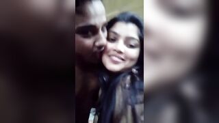 Sri lanka xxx Videos Jilhub (90)