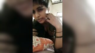 Sri lanka xxx Videos Jilhub (311)