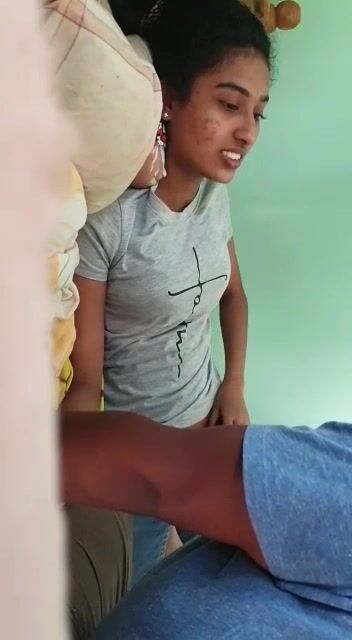 Sri lankan xxx