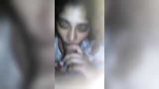 Videos Tagged with Sinhala new leak porn