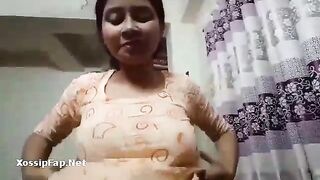 Bengali Couple Sex Video 2