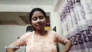 Bengali Couple Sex Video 2