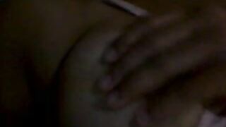 Desi Beautiful Hostel Girl hoot selfie show n fingering