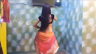 Manisha singh sonagachi full sex vid