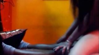 Manisha singh sonagachi full sex vid