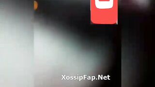 Desi Cute Gf Showing Boobs On Video Call