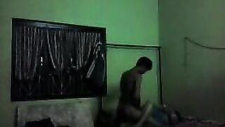 Bangla Aunty fucking withy 2 guys at home 52 minutes video