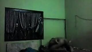 Bangla Aunty fucking withy 2 guys at home 52 minutes video