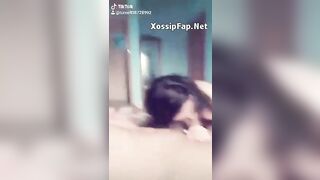 Bangladeshi Gf Bf Fucking clip leaked